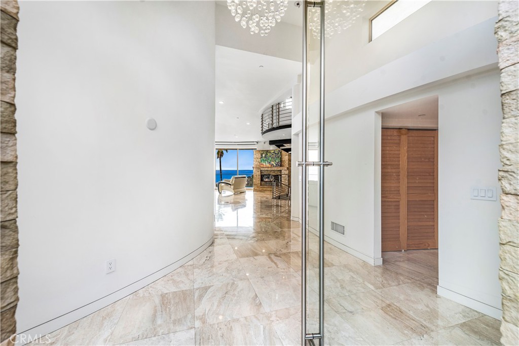 1005 Madison Place