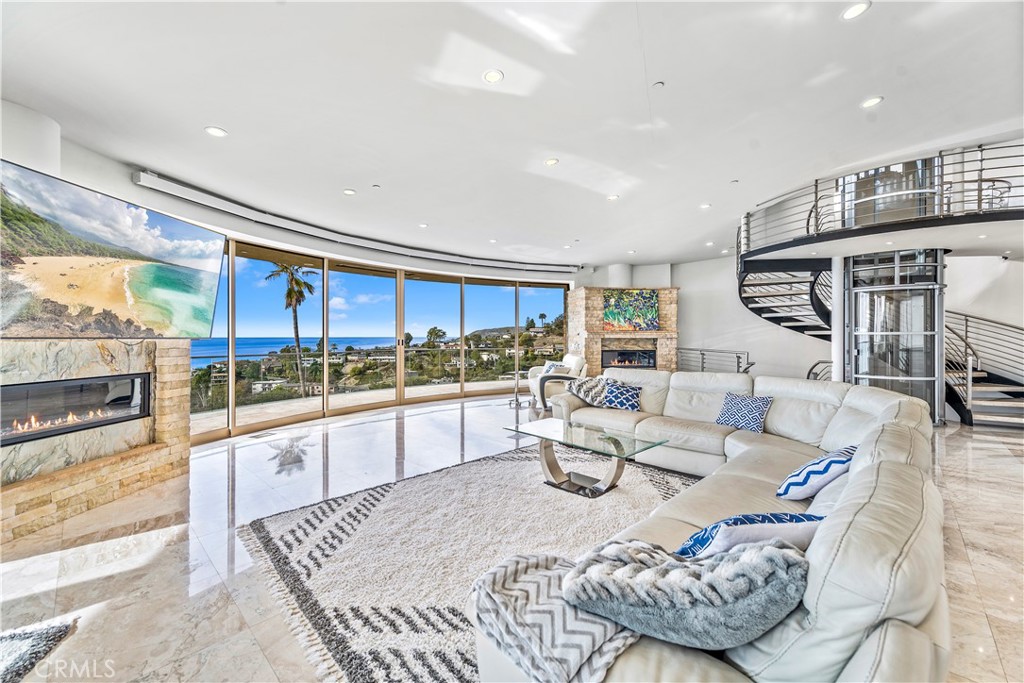 1005 Madison Place