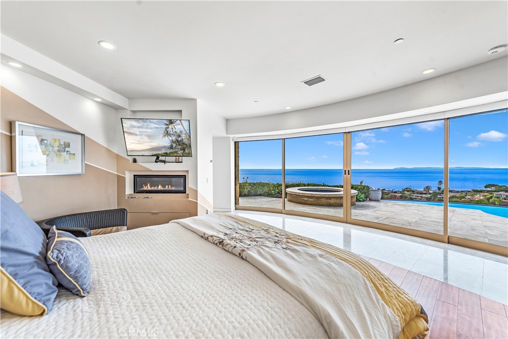1005 Madison Place