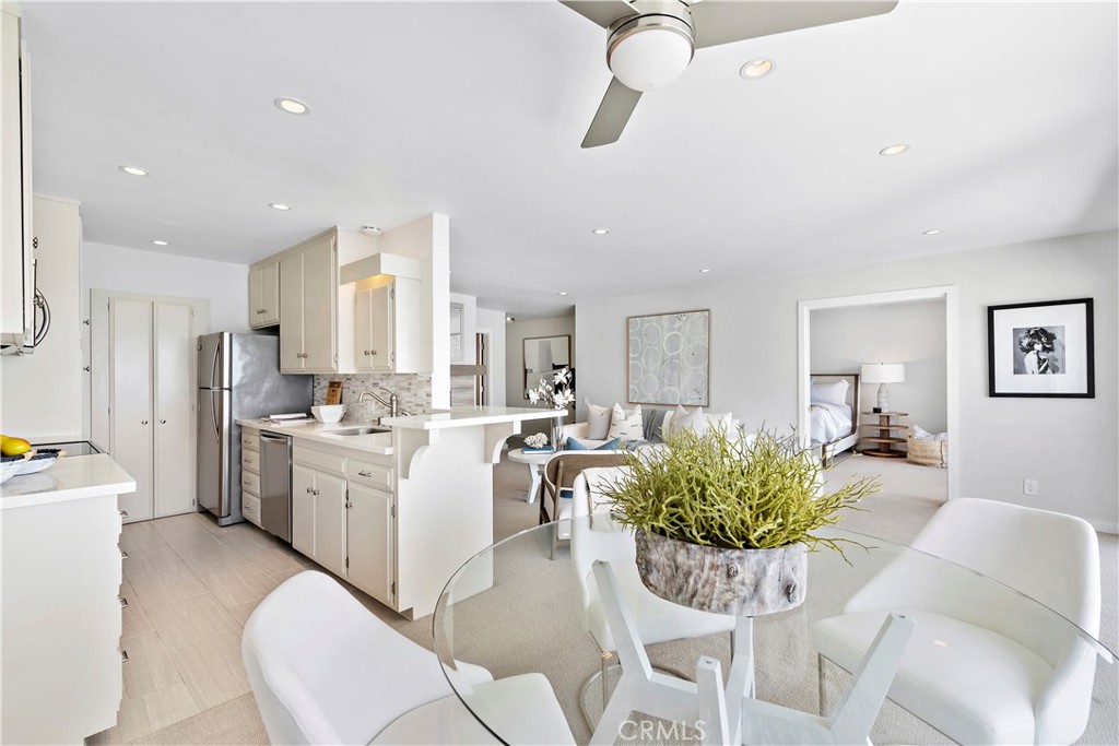31561 Table Rock Drive 208