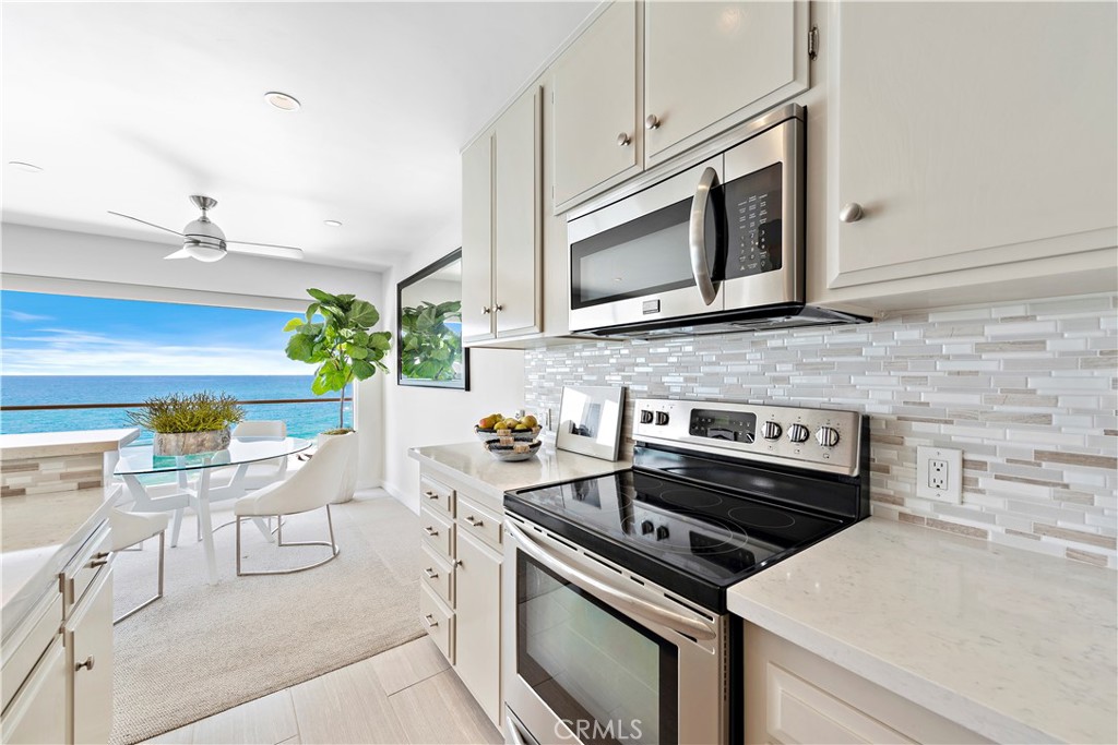 31561 Table Rock Drive 208