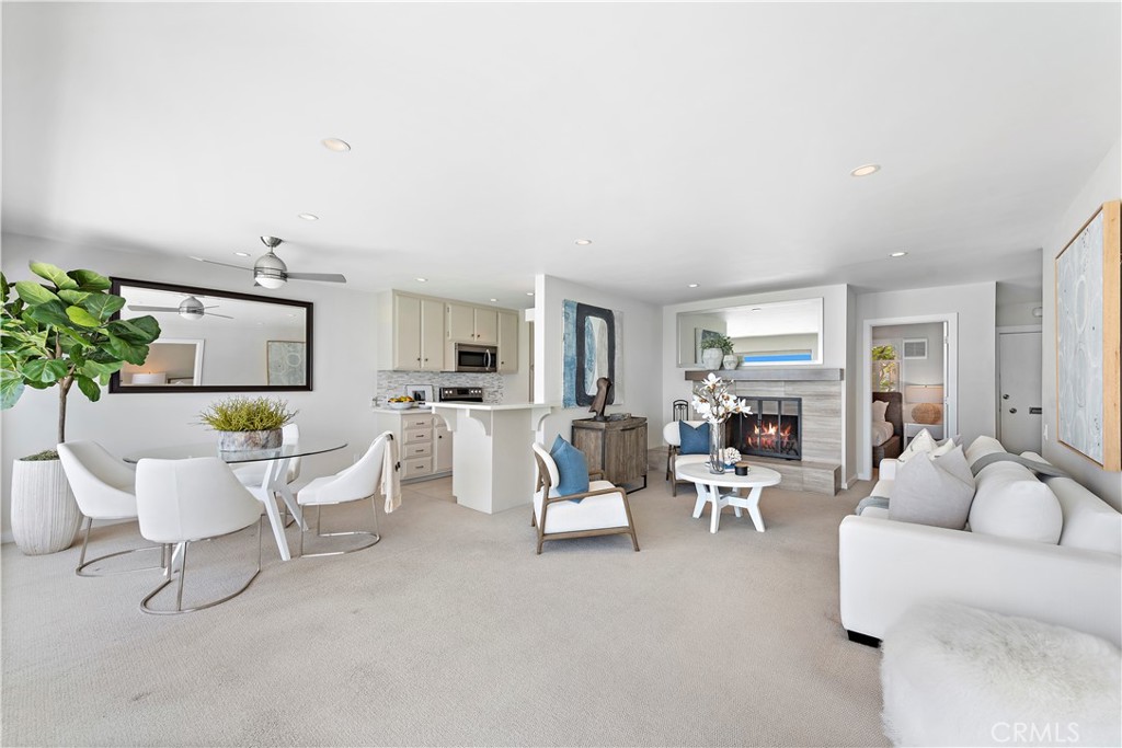 31561 Table Rock Drive 208