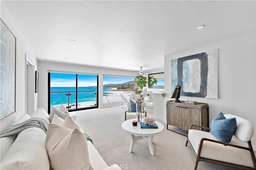 31561 Table Rock Drive 208
