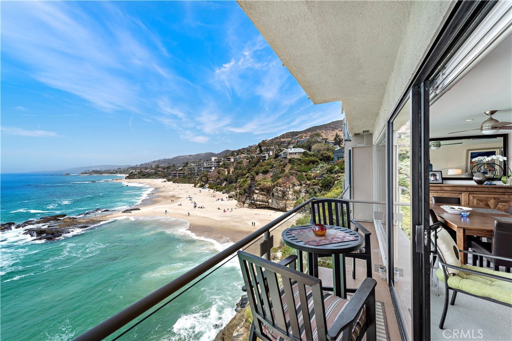 31561 Table Rock Drive 208