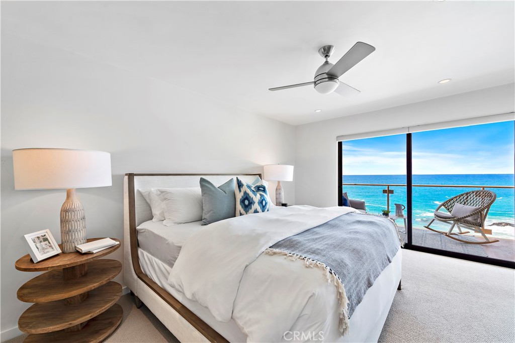 31561 Table Rock Drive 208