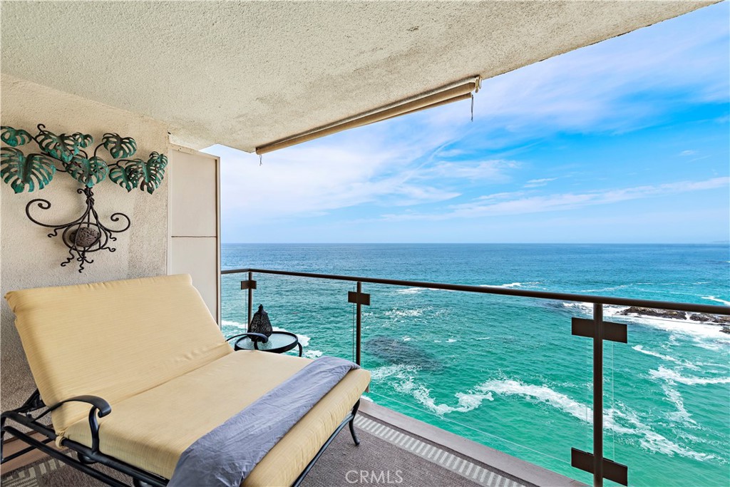 31561 Table Rock Drive 208