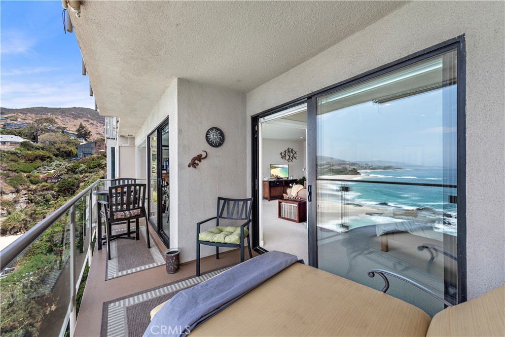 31561 Table Rock Drive 208
