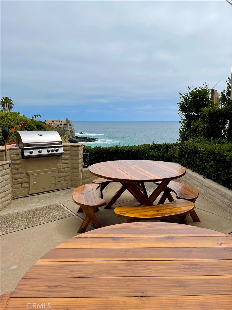 31561 Table Rock Drive 208