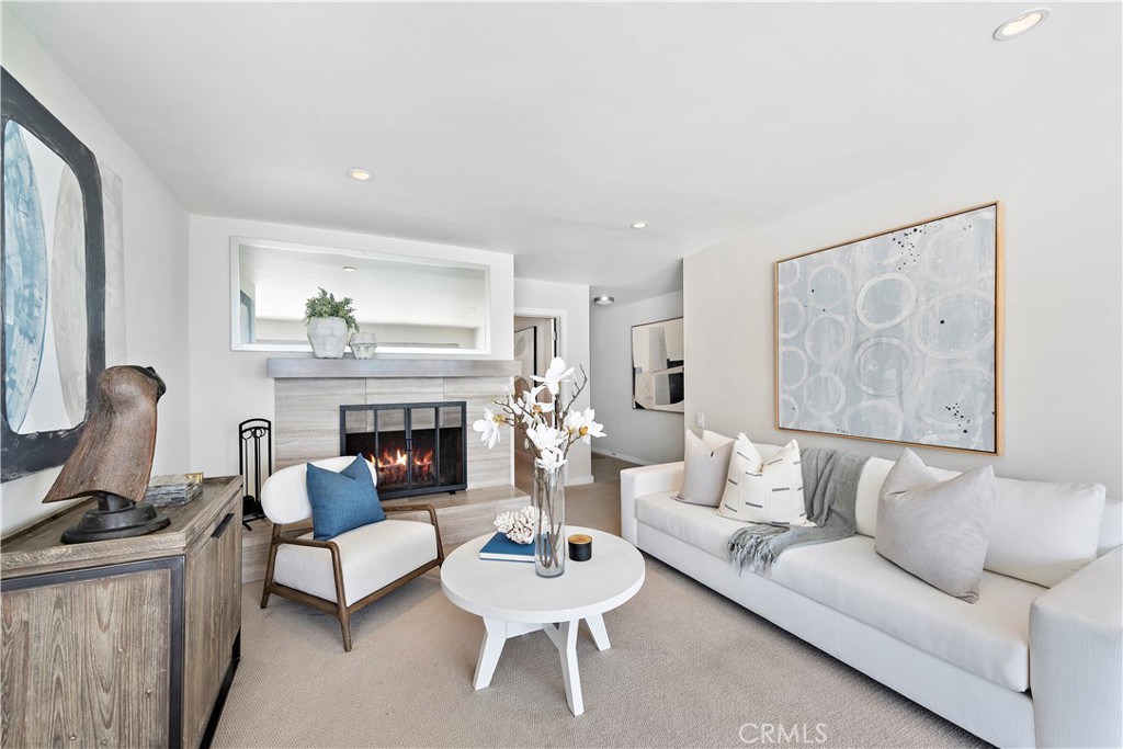31561 Table Rock Drive 208