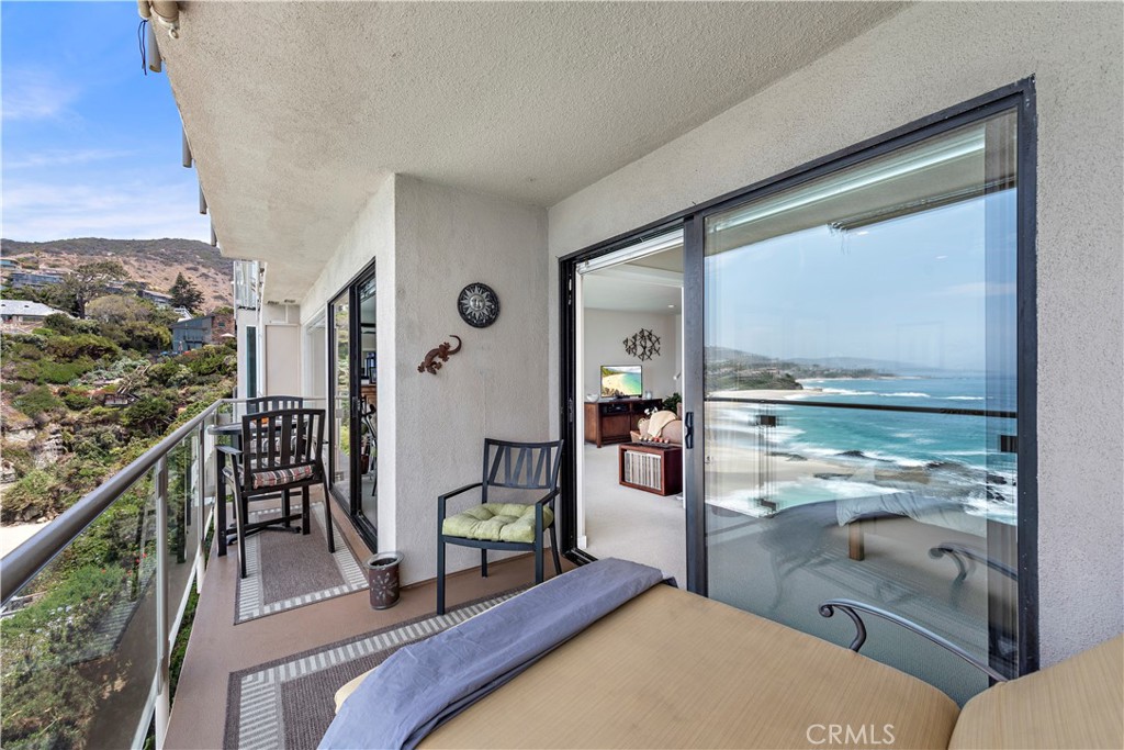 31561 Table Rock Drive 208