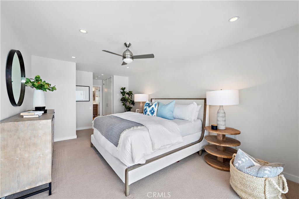 31561 Table Rock Drive 208