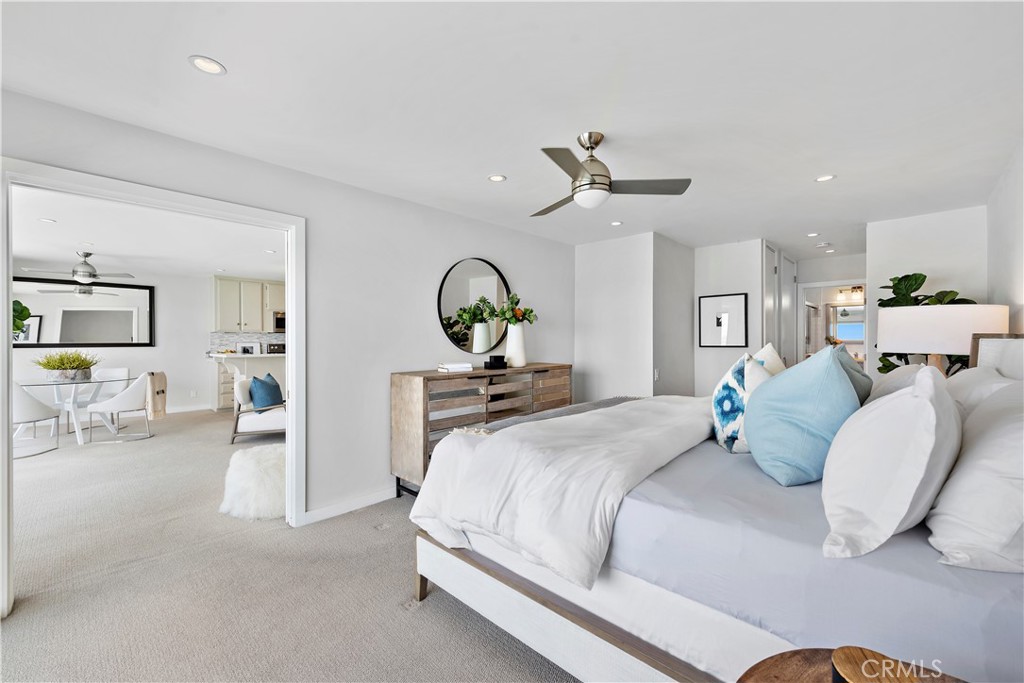 31561 Table Rock Drive 208