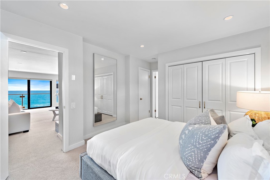 31561 Table Rock Drive 208