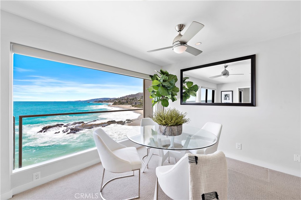 31561 Table Rock Drive 208