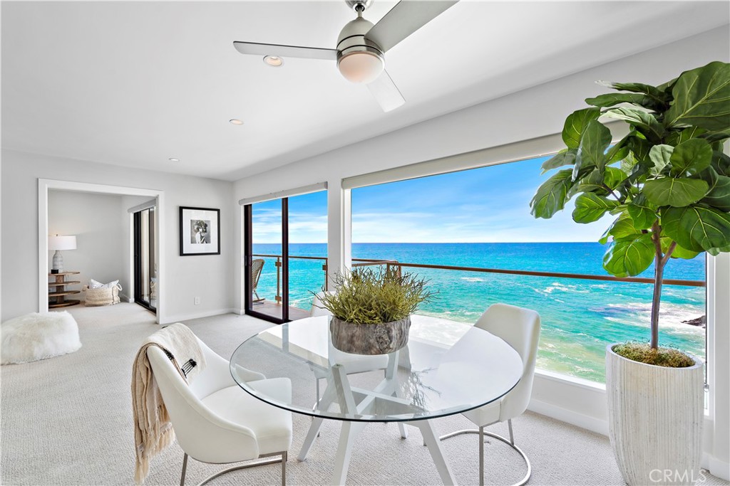 31561 Table Rock Drive 208