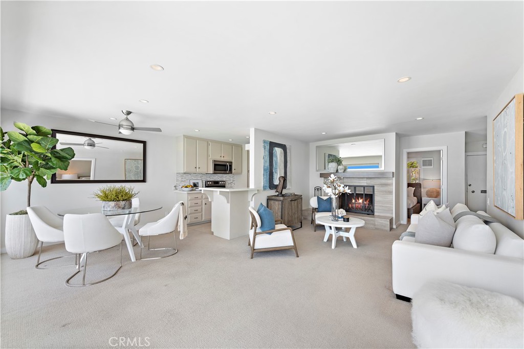31561 Table Rock Drive 208