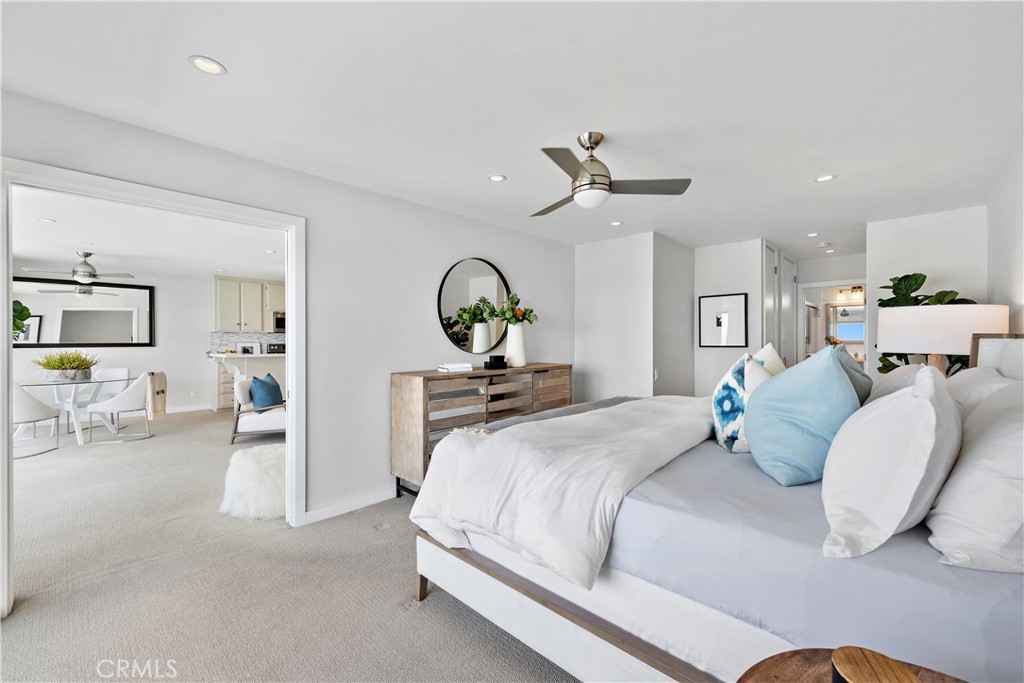 31561 Table Rock Drive 208