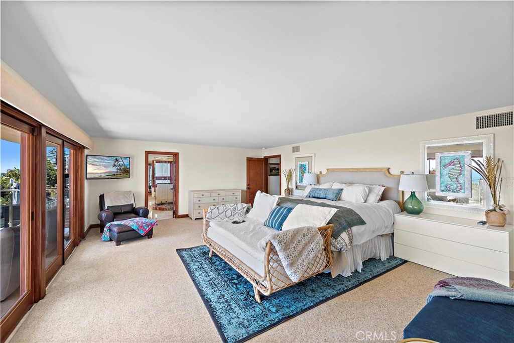 612 Allview Place