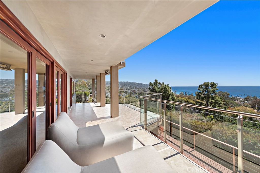 612 Allview Place