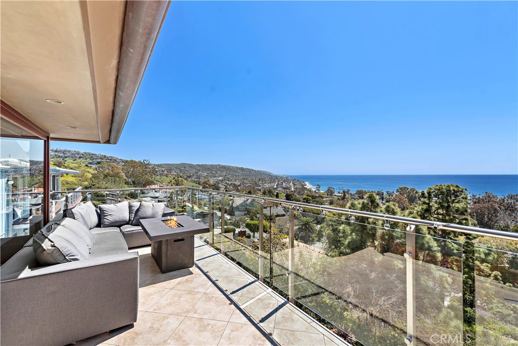 612 Allview Place