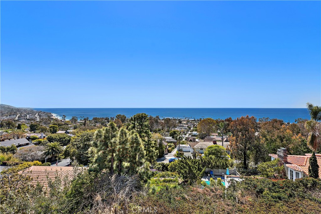 612 Allview Place