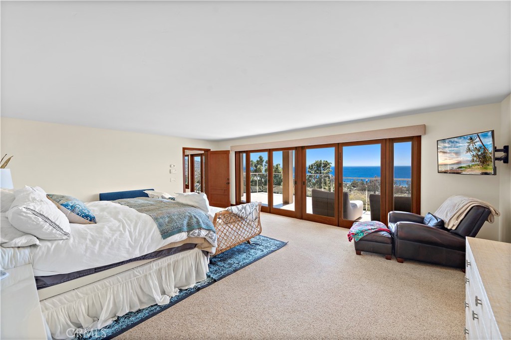 612 Allview Place