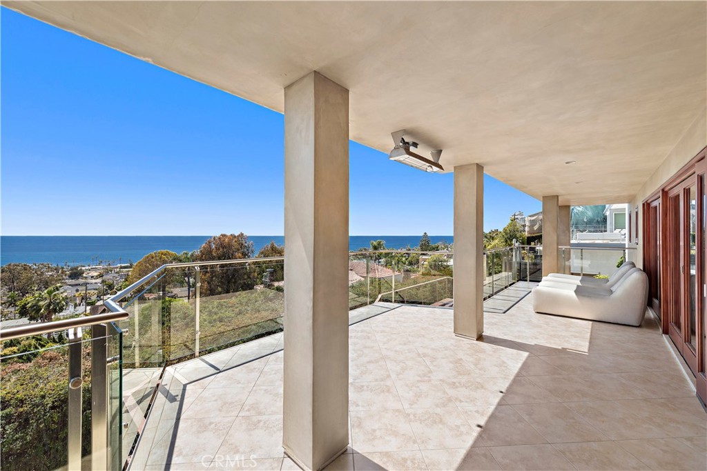 612 Allview Place