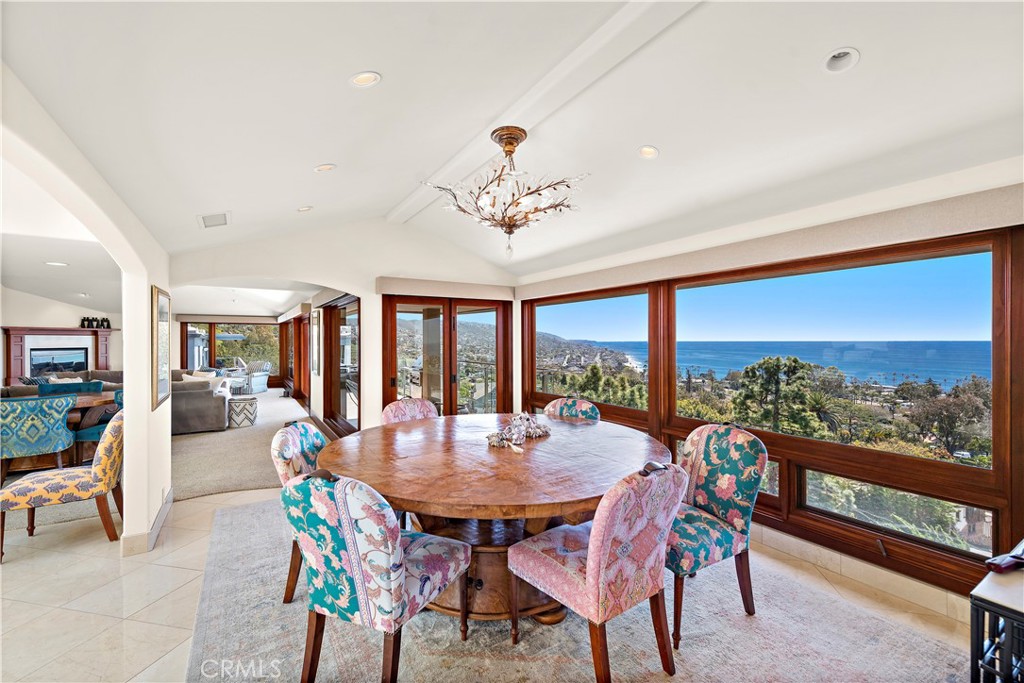 612 Allview Place