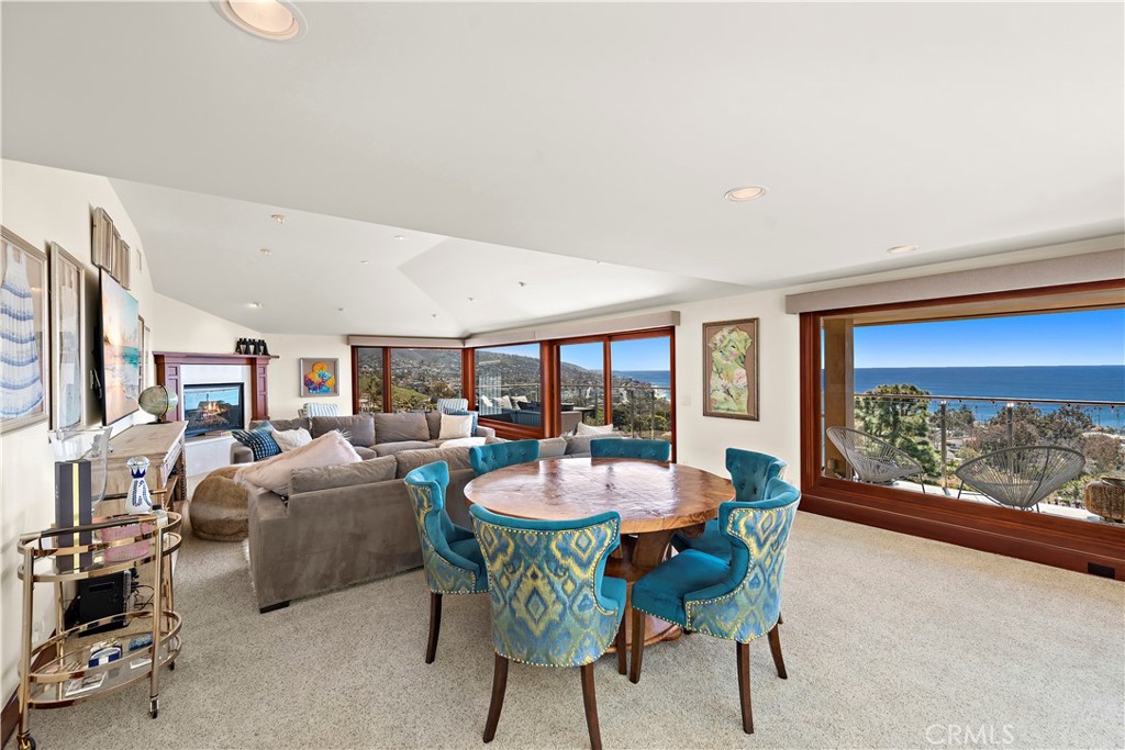 612 Allview Place