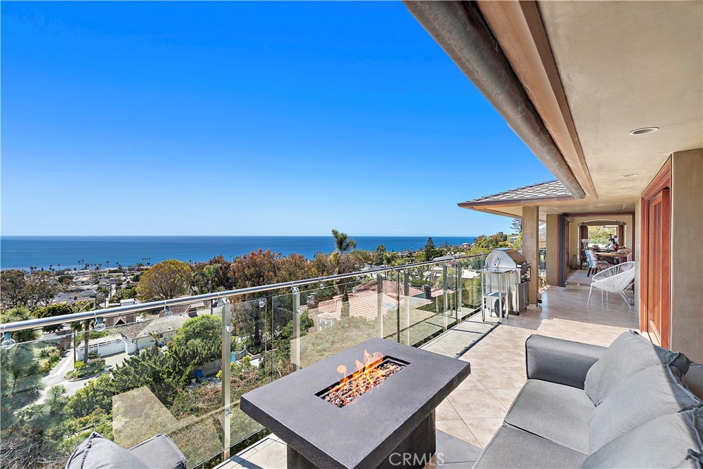 612 Allview Place