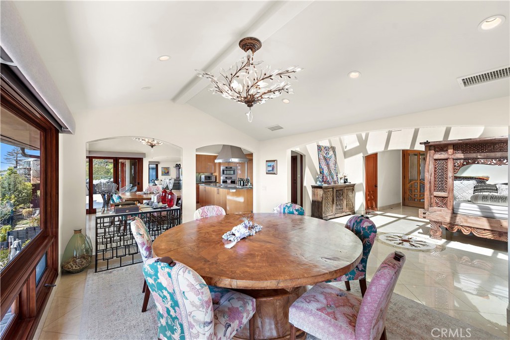 612 Allview Place