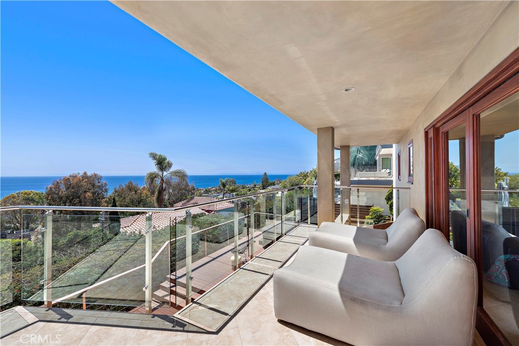 612 Allview Place