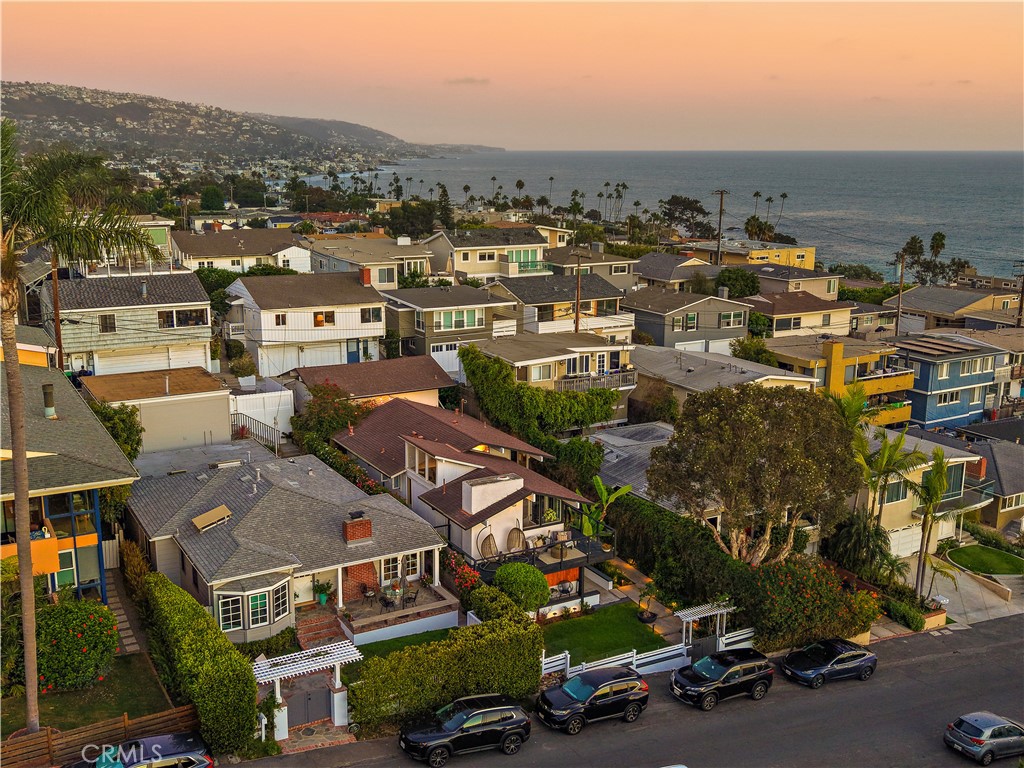 259 Beverly