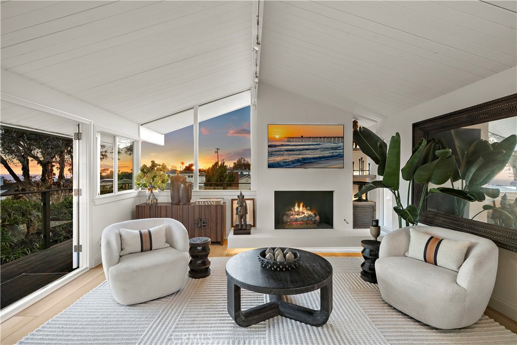 259 Beverly