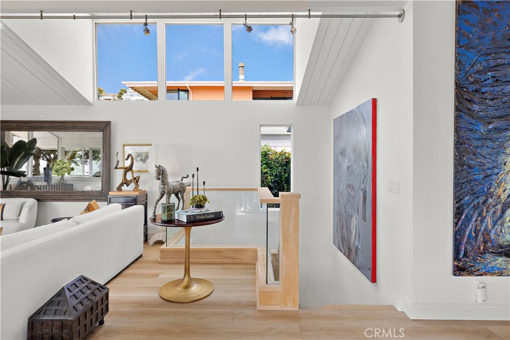 259 Beverly