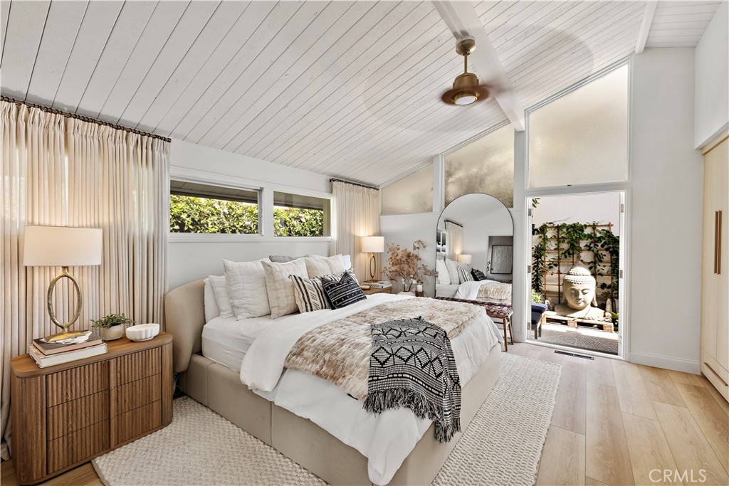 259 Beverly