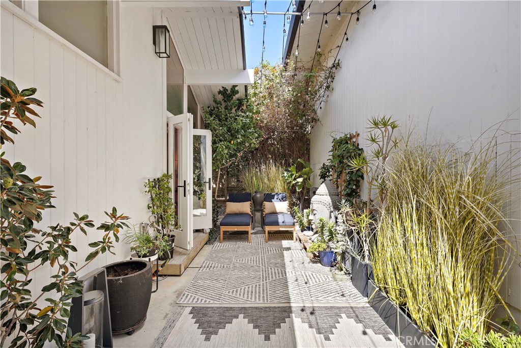259 Beverly