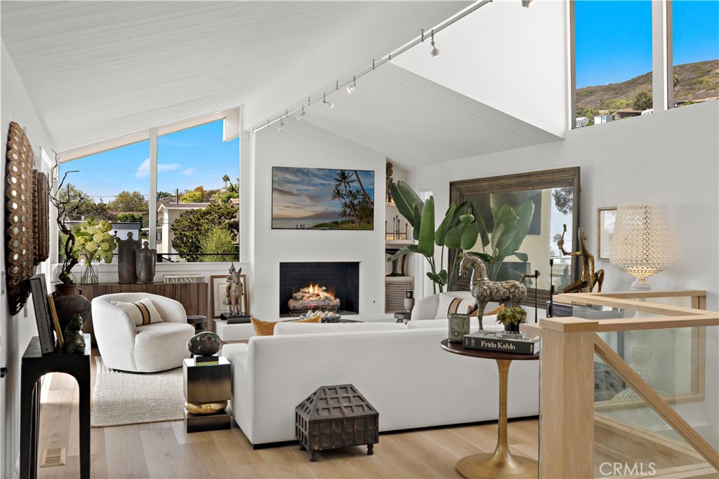 259 Beverly