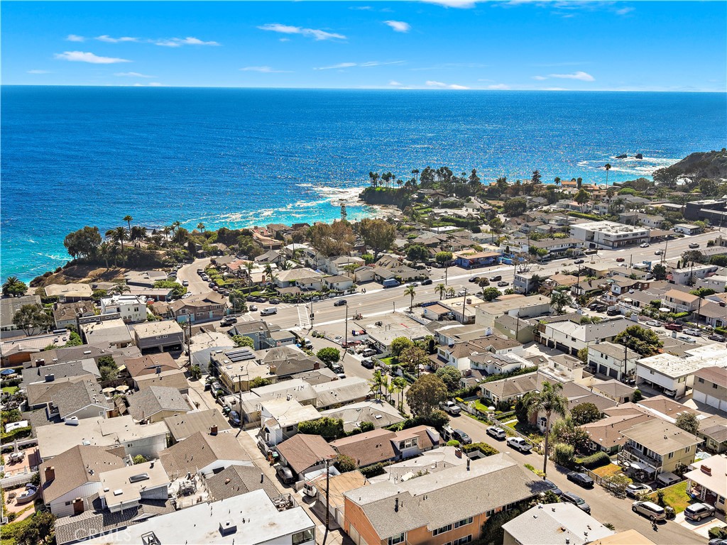 259 Beverly