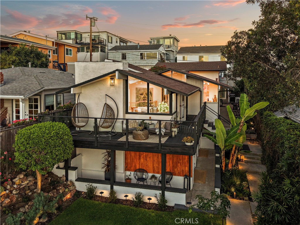 259 Beverly