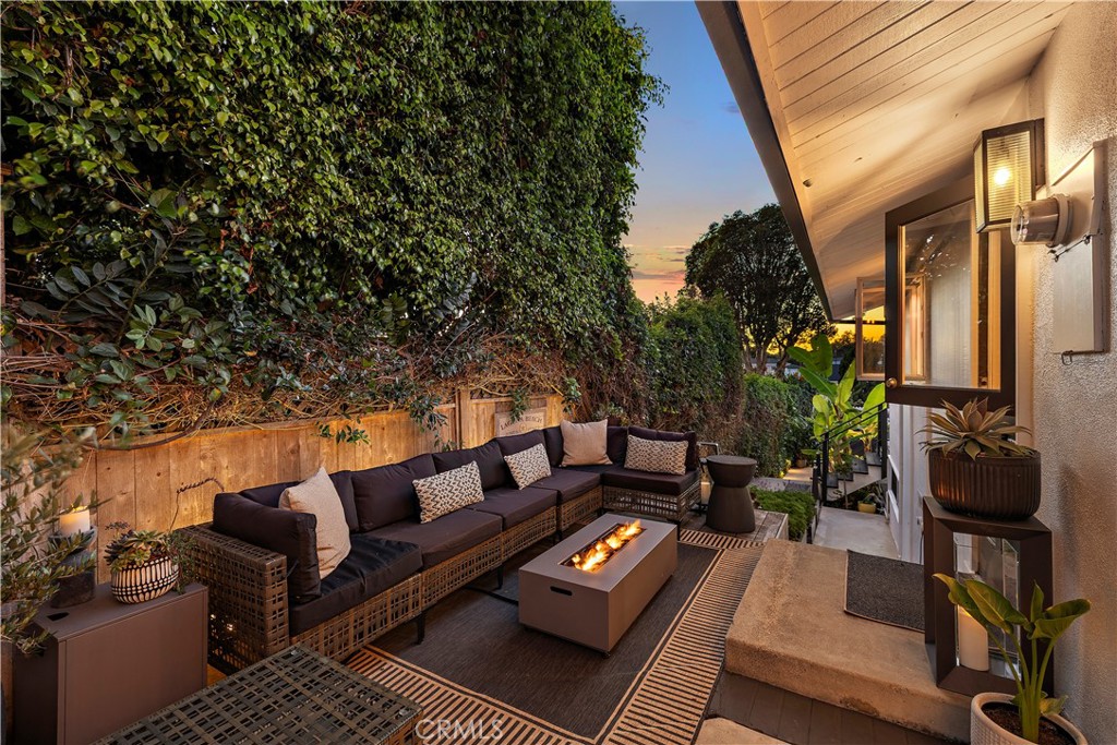 259 Beverly