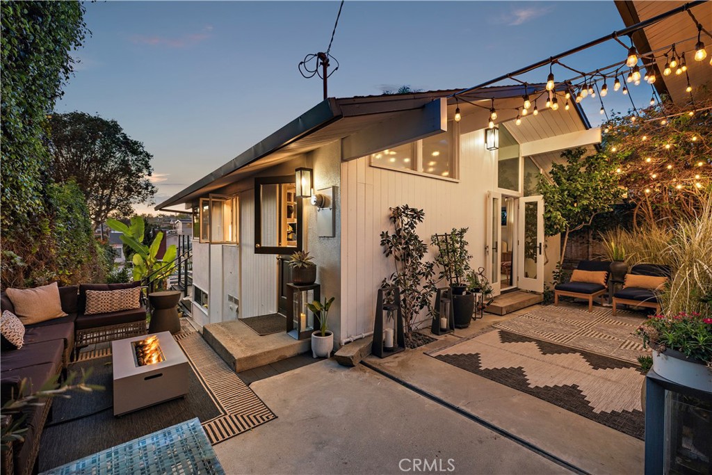 259 Beverly