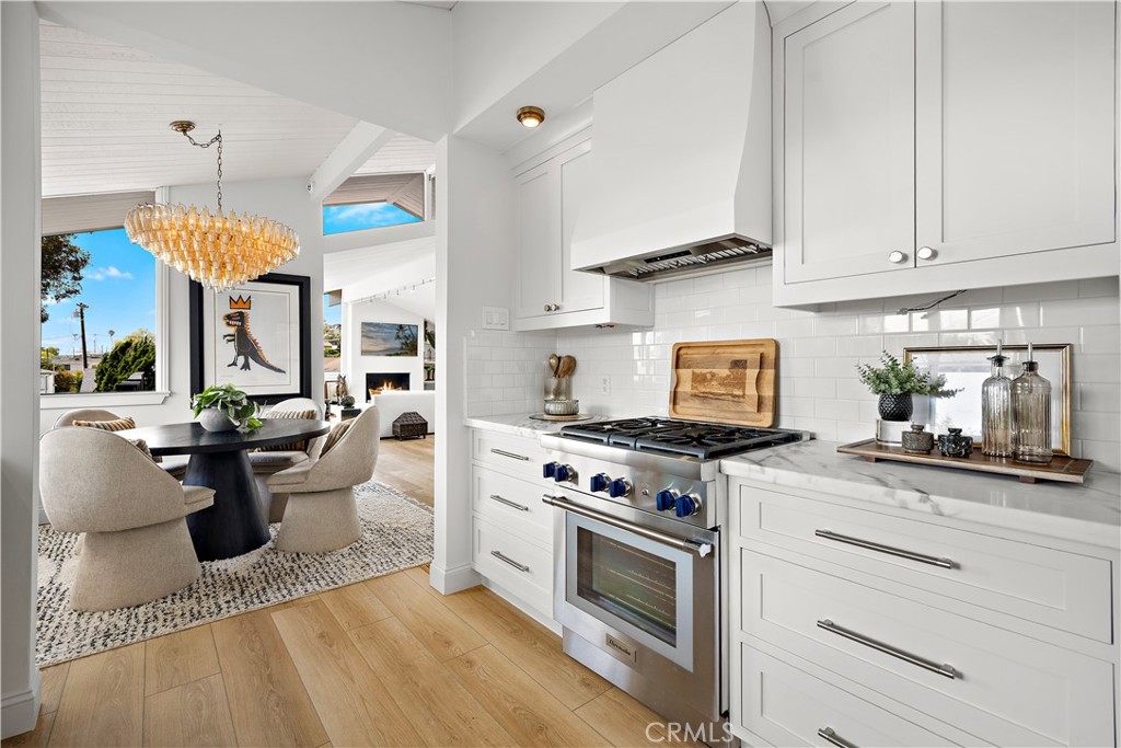 259 Beverly