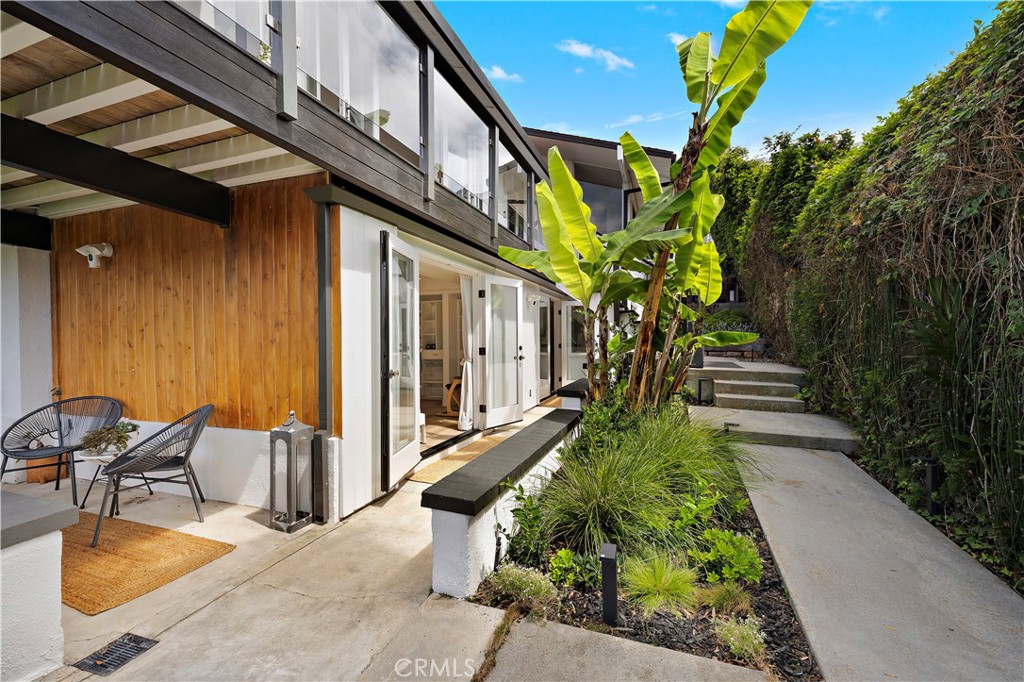 259 Beverly