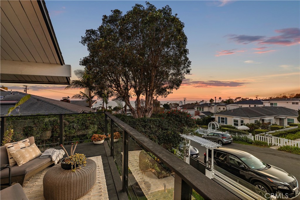 259 Beverly