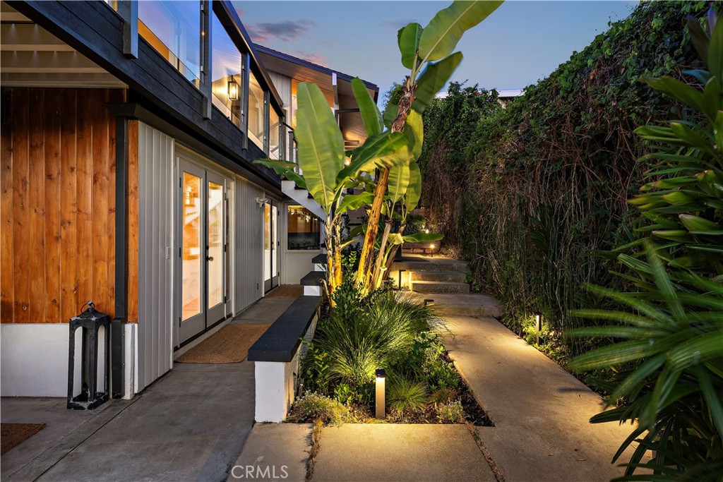 259 Beverly