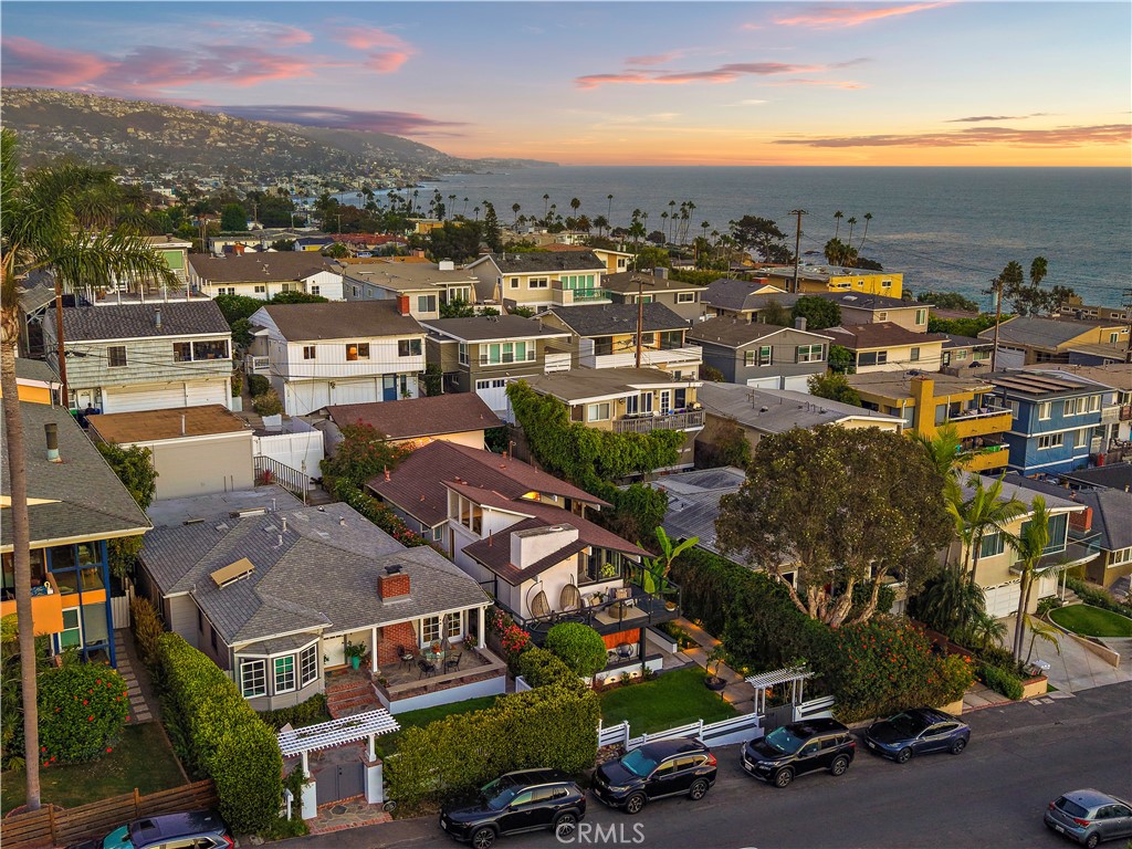 259 Beverly