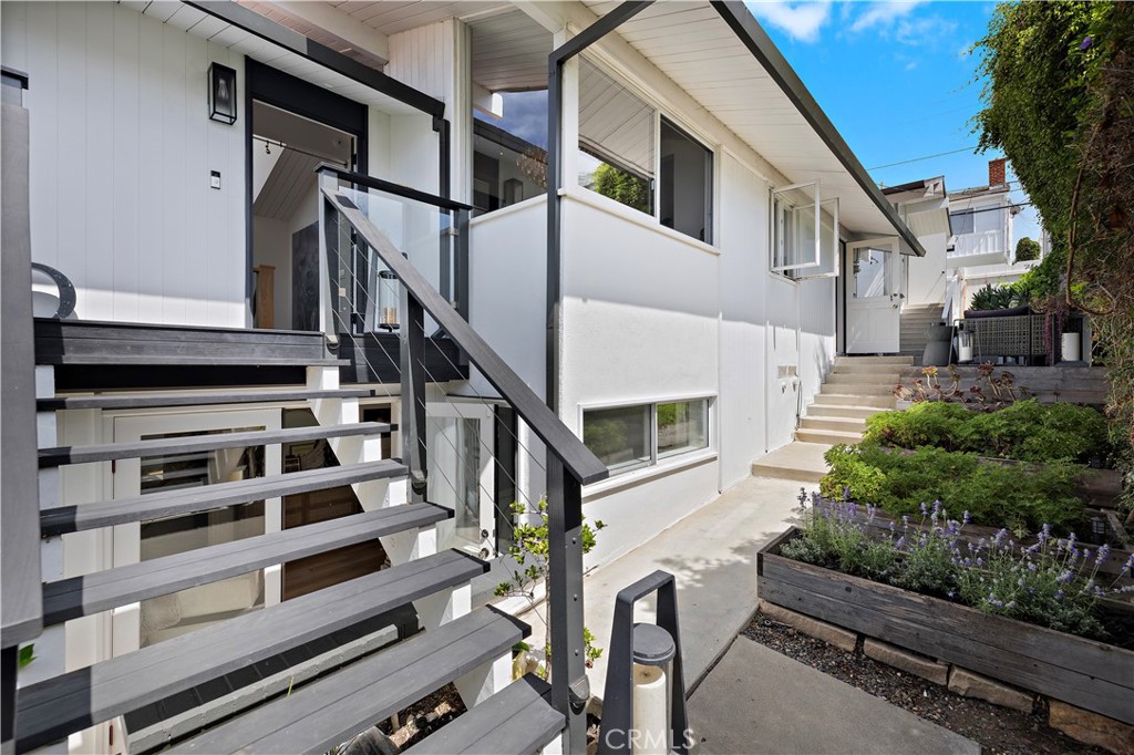 259 Beverly