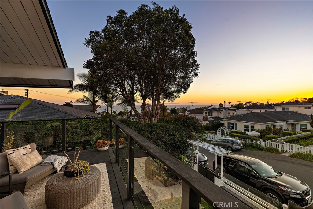 259 Beverly