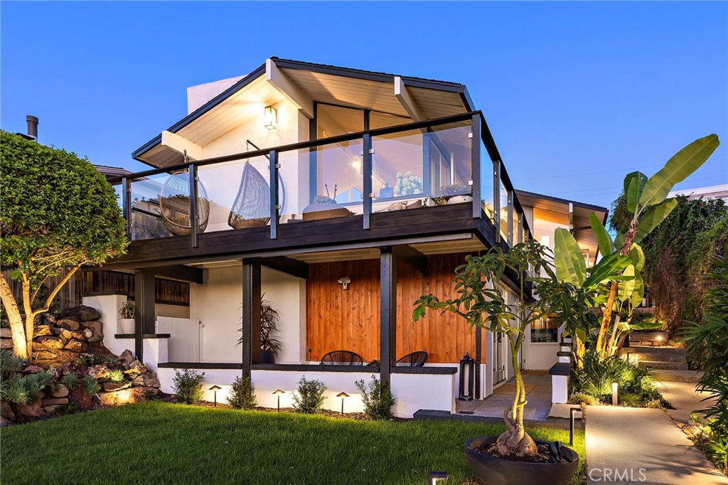 259 Beverly